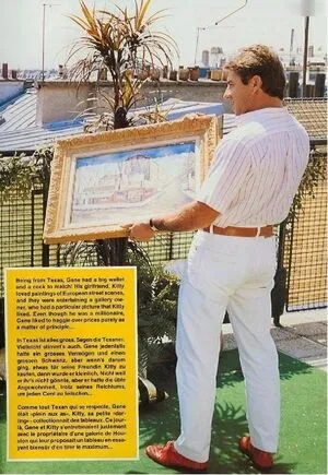 Vintage Erwachsenen Zeitschriften OnlyFans Leaked Free Thumbnail Picture - #nxFmbAoE8Z