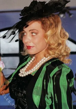 Vintage Erwachsenen Zeitschriften OnlyFans Leaked Free Thumbnail Picture - #o1NkluCok6