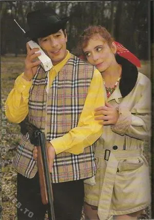 Vintage Erwachsenen Zeitschriften OnlyFans Leaked Free Thumbnail Picture - #oGUqcFR3px