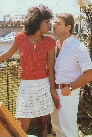 Vintage Erwachsenen Zeitschriften OnlyFans Leaked Free Thumbnail Picture - #oisGYjPDaD