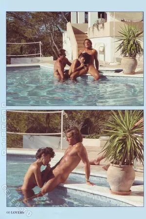 Vintage Erwachsenen Zeitschriften OnlyFans Leaked Free Thumbnail Picture - #onn3JvTFqd