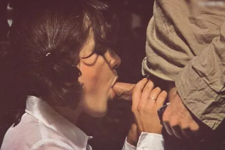 Vintage Erwachsenen Zeitschriften OnlyFans Leaked Free Thumbnail Picture - #ovUdXtxOep