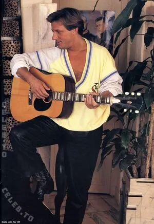 Vintage Erwachsenen Zeitschriften OnlyFans Leaked Free Thumbnail Picture - #p99hiQehlE