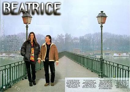 Vintage Erwachsenen Zeitschriften OnlyFans Leaked Free Thumbnail Picture - #pDa8QkEZN4