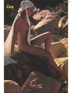 Vintage Erwachsenen Zeitschriften OnlyFans Leaked Free Thumbnail Picture - #pbRGR4cJNF