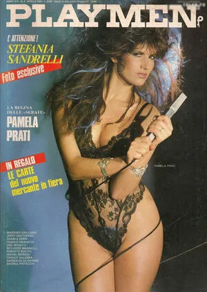 Vintage Erwachsenen Zeitschriften OnlyFans Leaked Free Thumbnail Picture - #pcUk4Z2sEP