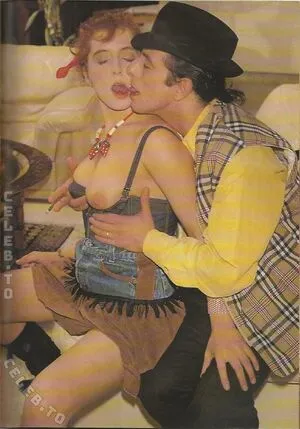 Vintage Erwachsenen Zeitschriften OnlyFans Leaked Free Thumbnail Picture - #pez5aRwQVn