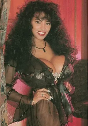 Vintage Erwachsenen Zeitschriften OnlyFans Leaked Free Thumbnail Picture - #pfi5p5vinI