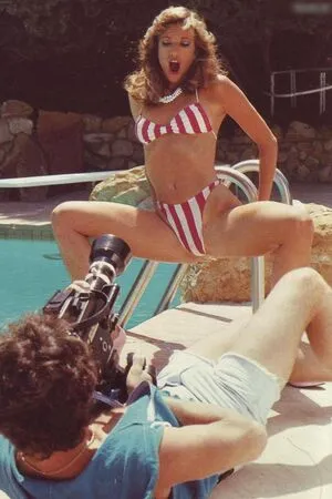 Vintage Erwachsenen Zeitschriften OnlyFans Leaked Free Thumbnail Picture - #q912OCs4Yt