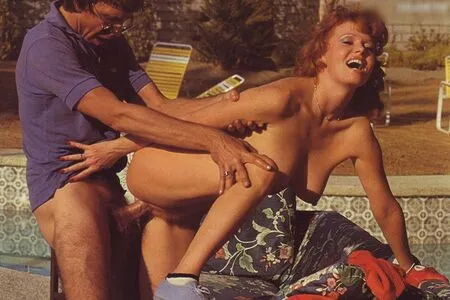 Vintage Erwachsenen Zeitschriften OnlyFans Leaked Free Thumbnail Picture - #qTHzeajDEG