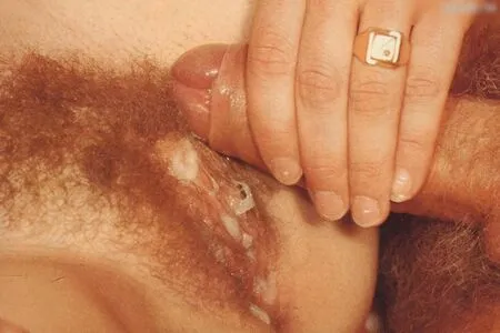 Vintage Erwachsenen Zeitschriften OnlyFans Leaked Free Thumbnail Picture - #qaCS1XC41z