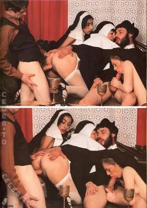 Vintage Erwachsenen Zeitschriften OnlyFans Leaked Free Thumbnail Picture - #qrqwx0rPqz