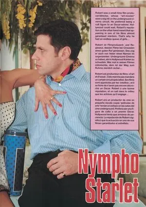 Vintage Erwachsenen Zeitschriften OnlyFans Leaked Free Thumbnail Picture - #rAvoAjqaup