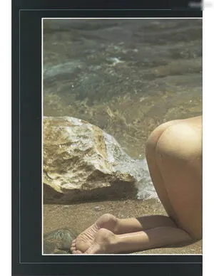 Vintage Erwachsenen Zeitschriften OnlyFans Leaked Free Thumbnail Picture - #rJl48tUpTY