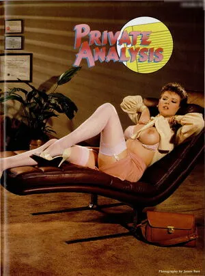 Vintage Erwachsenen Zeitschriften OnlyFans Leaked Free Thumbnail Picture - #rOGA9zUIFZ