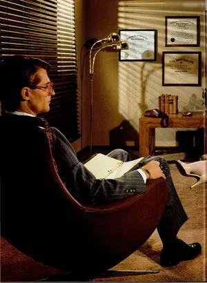 Vintage Erwachsenen Zeitschriften OnlyFans Leaked Free Thumbnail Picture - #rVqE4fMYkh