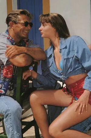 Vintage Erwachsenen Zeitschriften OnlyFans Leaked Free Thumbnail Picture - #rWrXFAazKF