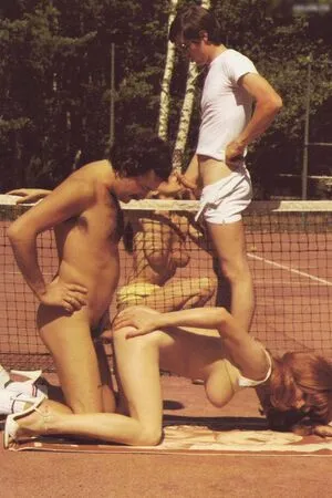 Vintage Erwachsenen Zeitschriften OnlyFans Leaked Free Thumbnail Picture - #rh18BcFCGu