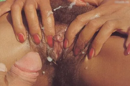 Vintage Erwachsenen Zeitschriften OnlyFans Leaked Free Thumbnail Picture - #sAtH4gYK4E