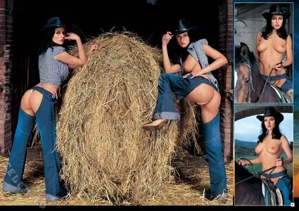 Vintage Erwachsenen Zeitschriften OnlyFans Leaked Free Thumbnail Picture - #sL9Q9ANISZ