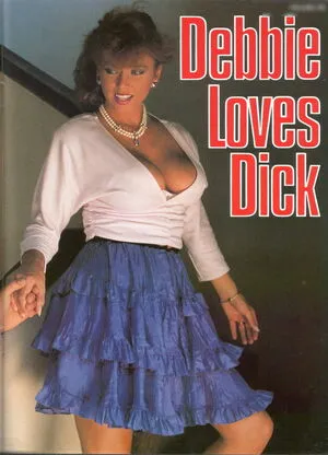 Vintage Erwachsenen Zeitschriften OnlyFans Leaked Free Thumbnail Picture - #sdZChyu9yF