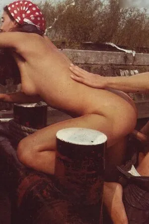 Vintage Erwachsenen Zeitschriften OnlyFans Leaked Free Thumbnail Picture - #smWspp1Pra