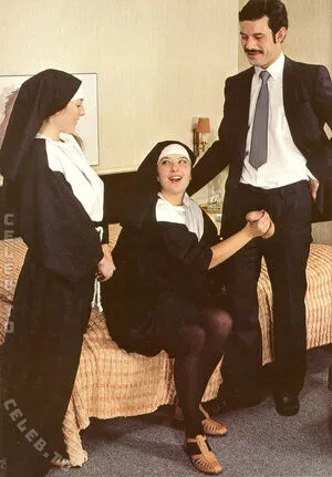 Vintage Erwachsenen Zeitschriften OnlyFans Leaked Free Thumbnail Picture - #sx5C8eRe2T