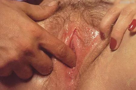 Vintage Erwachsenen Zeitschriften OnlyFans Leaked Free Thumbnail Picture - #t58QShdkDg