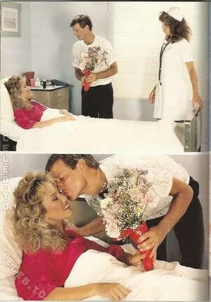 Vintage Erwachsenen Zeitschriften OnlyFans Leaked Free Thumbnail Picture - #tK0fwzBSKB