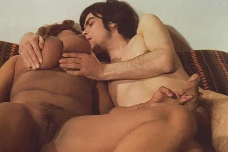 Vintage Erwachsenen Zeitschriften OnlyFans Leaked Free Thumbnail Picture - #te5EitZ6uD