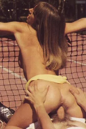 Vintage Erwachsenen Zeitschriften OnlyFans Leaked Free Thumbnail Picture - #txOHrO6uPJ