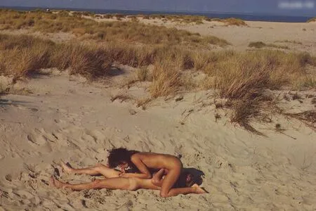 Vintage Erwachsenen Zeitschriften OnlyFans Leaked Free Thumbnail Picture - #tyZ2E1l5lH