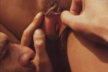 Vintage Erwachsenen Zeitschriften OnlyFans Leaked Free Thumbnail Picture - #uEBUJDgRue