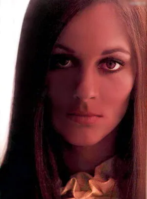 Vintage Erwachsenen Zeitschriften OnlyFans Leaked Free Thumbnail Picture - #uQOaxM8tuo