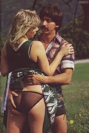 Vintage Erwachsenen Zeitschriften OnlyFans Leaked Free Thumbnail Picture - #ub9awd7MaF