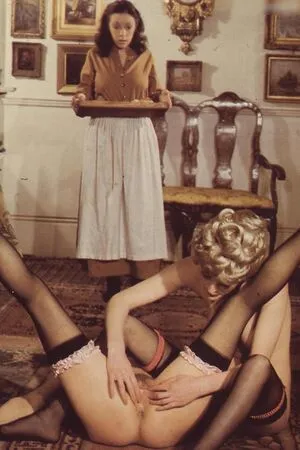 Vintage Erwachsenen Zeitschriften OnlyFans Leaked Free Thumbnail Picture - #umgFdbFCp5