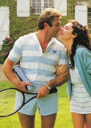 Vintage Erwachsenen Zeitschriften OnlyFans Leaked Free Thumbnail Picture - #uyysLZz2Zw