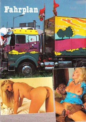 Vintage Erwachsenen Zeitschriften OnlyFans Leaked Free Thumbnail Picture - #vH9EgoBe5C