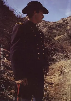 Vintage Erwachsenen Zeitschriften OnlyFans Leaked Free Thumbnail Picture - #vNjzd50JAi