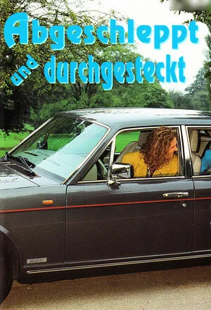 Vintage Erwachsenen Zeitschriften OnlyFans Leaked Free Thumbnail Picture - #w4dGof0KVS