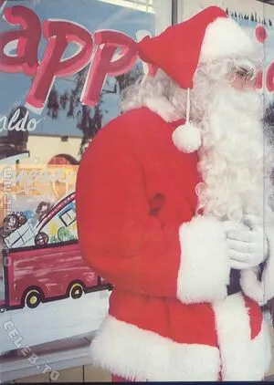 Vintage Erwachsenen Zeitschriften OnlyFans Leaked Free Thumbnail Picture - #w9VkeVOPbT