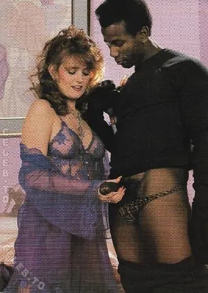 Vintage Erwachsenen Zeitschriften OnlyFans Leaked Free Thumbnail Picture - #wGTW7ct9Oc