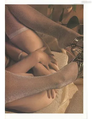 Vintage Erwachsenen Zeitschriften OnlyFans Leaked Free Thumbnail Picture - #wK5qeLDZjA