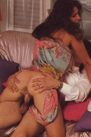 Vintage Erwachsenen Zeitschriften OnlyFans Leaked Free Thumbnail Picture - #wMe5u88N3G