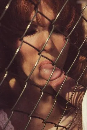 Vintage Erwachsenen Zeitschriften OnlyFans Leaked Free Thumbnail Picture - #wPxGdmSqMl