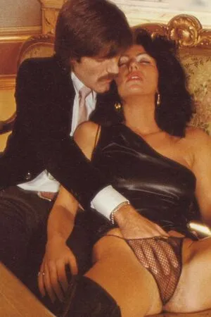 Vintage Erwachsenen Zeitschriften OnlyFans Leaked Free Thumbnail Picture - #wcurKJSdvP