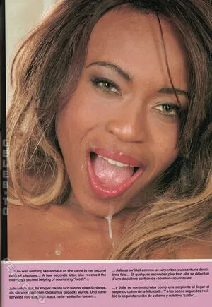 Vintage Erwachsenen Zeitschriften OnlyFans Leaked Free Thumbnail Picture - #wiVVFjcX48