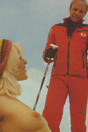 Vintage Erwachsenen Zeitschriften OnlyFans Leaked Free Thumbnail Picture - #wznaUuNNCg