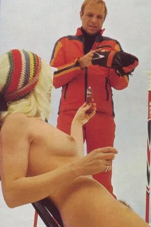 Vintage Erwachsenen Zeitschriften OnlyFans Leaked Free Thumbnail Picture - #wzqDaSnWaY