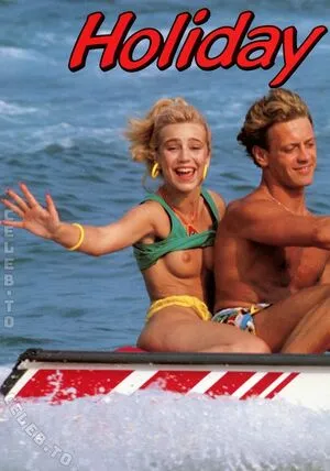 Vintage Erwachsenen Zeitschriften OnlyFans Leaked Free Thumbnail Picture - #x2BO436P8r